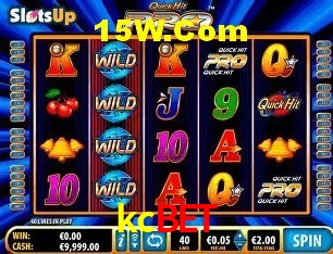 A Emoção da Loteria na kcbet: Uma Chance de Mudança de Vida