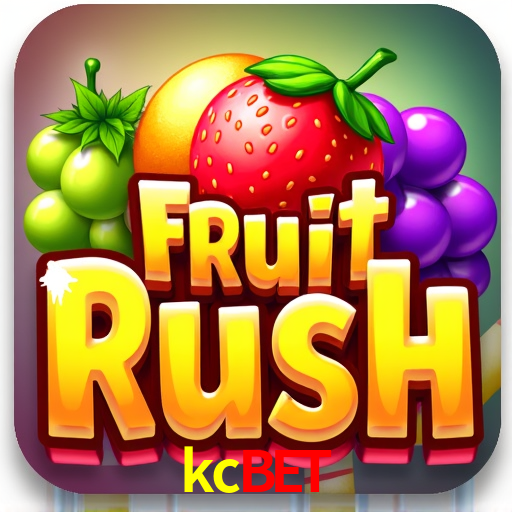 Descubra a Essência do kcbet: Nossa História e Compromissos