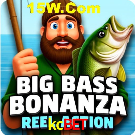 A Emoção da Loteria na kcbet: Uma Chance de Mudança de Vida