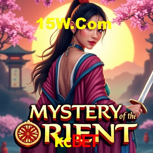 A Revolução dos Aplicativos de Jogos no kcbet