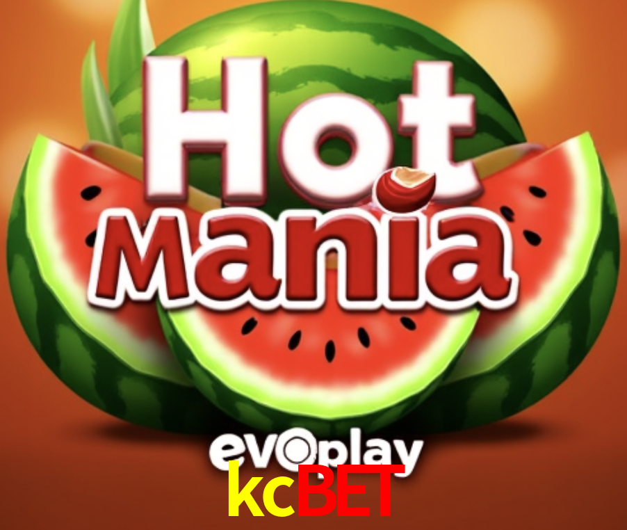 Descubra a Magia dos Jogos de Arcade no kcbet