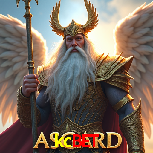 Desvendando o Mundo dos Jogos Virtuais na kcbet